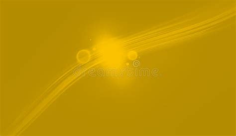 Abstract Light Waves Wallpaper Background Design Stock Illustration - Illustration of element ...