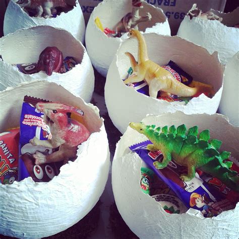 Pin By Melisa Collins On Milo Party Dinosaur Birthday Party Dinosaur