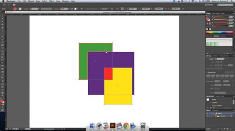 How To Work With Live Paint Adobe Illustrator Youtube