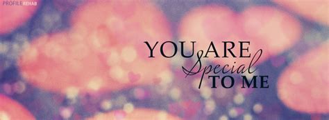 You Are Special Quotes. QuotesGram