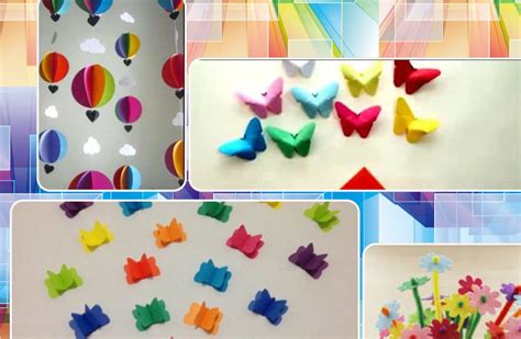 Origami paper craft APK for Android - Download