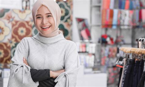 Memahami Perbedaan Owner Dan Founder Dalam Dunia Bisnis