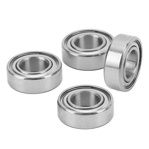 chrome steel ball bearing thrust bearings  piece  chennai