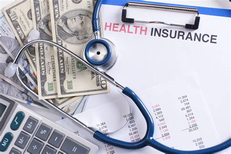 What Does A Health Insurance Broker Do Insure University