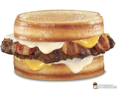 Does Hardees Still Have The Frisco Burger - legionhumble