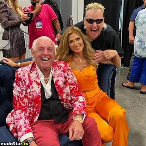 Torrie Wilson Misswilson66686 Torriewilson Nude OnlyFans Photo 1135 Nudostar TV