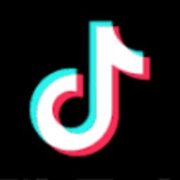 How To Enable The Mobile Gaming Option On Tiktok Live R Tiktok