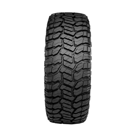 33X12 50R18 Radar Renegade R T 118Q 10PLY Tyres Gator Tires And Wheels