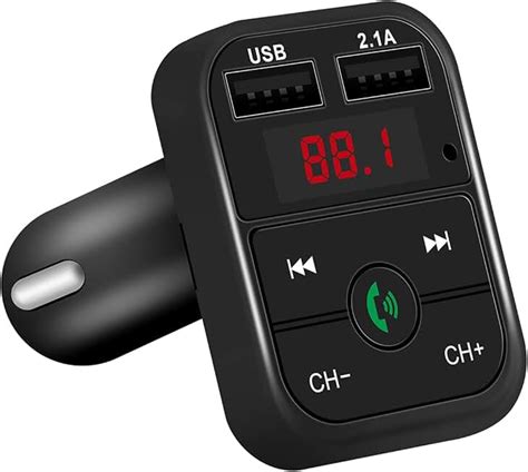 amazoncom usb transmitter  receiver