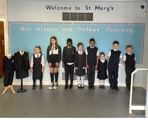 Pic 6 St Marys Primary School And Elcc