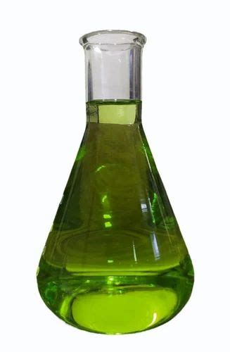 Bio Tech Grade Npk 21 21 0 Micronutrients Liquid Fertilizer Packaging Size 5 L At ₹ 120