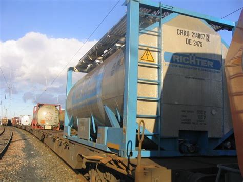 Changement Des Essieux Photos Ferroviaires Le Web Des Cheminots