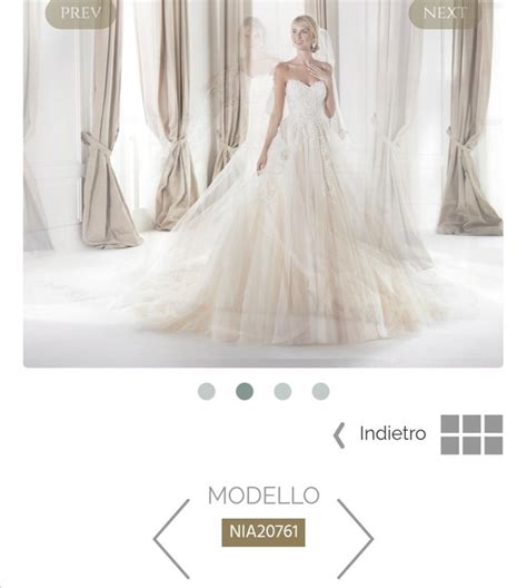 Pin By Matilde G On Abiti Da Sposa Wedding Dresses Lace Wedding