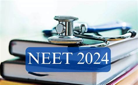 Neet Pg Postponed Candidates Outraged By Last Minute Announcement