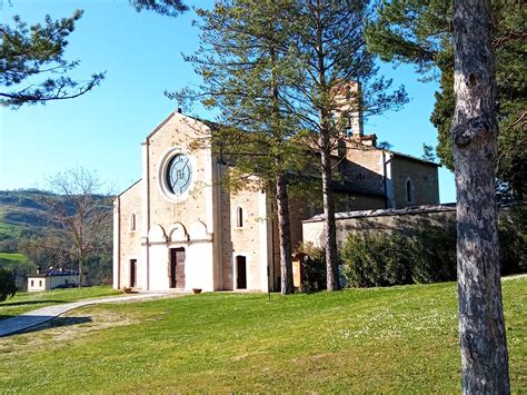 Valle Delle Abbazie Abruzziamo