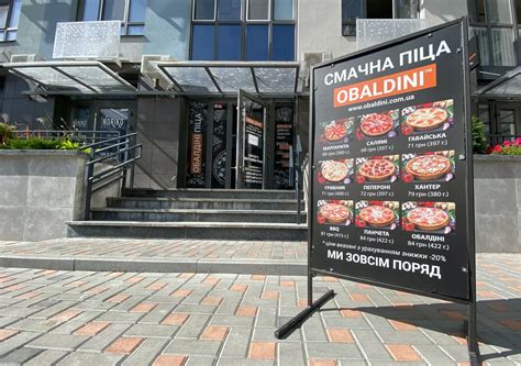 Контакты