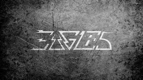 Eagles [2] wallpaper - Music wallpapers - #44876