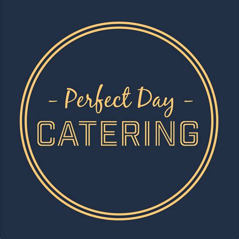 Unlock Secrets to a Perfect Day with Cafe Daily Horoscope Readings