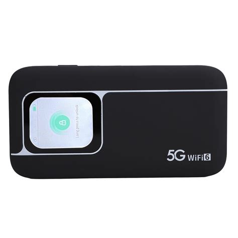 Portable wireless models will soon dominate the global card printers market 36