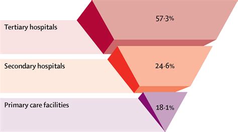 10 Years Of Health Care Reform In China Progress And Gaps In Universal