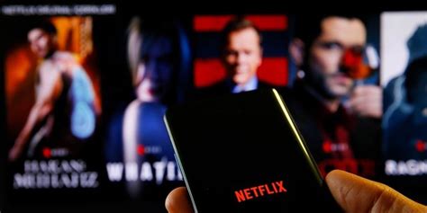 Netflix in kaç abonesi var Netflix abonelik ücretlerine zam geldi mi