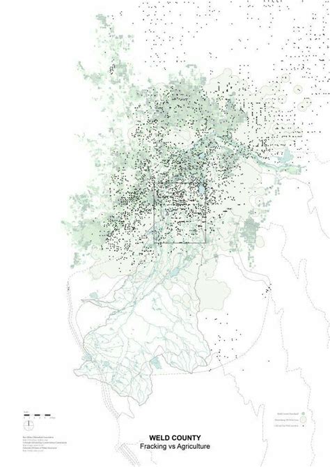 Pin On Landarchi Architecture Mapping Urban Design Graphics Diagram