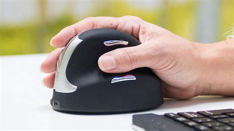 shop    desk accessories  reviews