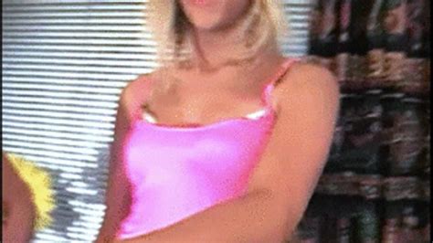 Samantha Alexandra Jojo Strip Off STRIP EM NAKED Clips Sale