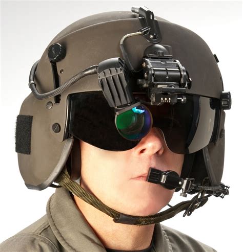 Introdução Aos Hud Head Up Displays E Hmd Head Mounted Displays