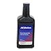 Amazon Acdelco Dch Oem Power Steering Fluid