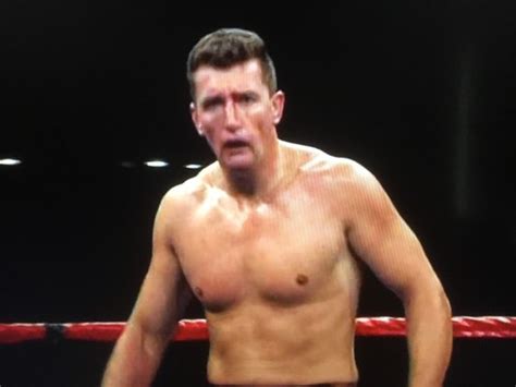 herman van tol mma fighter page tapology