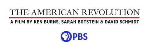 Ken Burns - The American Revolution | KERA