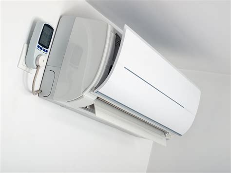 Air Conditioners Mini Split Vs Window Unit [pros And Cons]