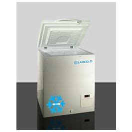 Labcold Compact Ultra Low Temperature 130L SciQuip