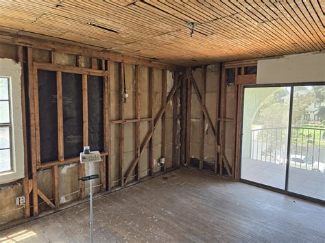 How Flooding and Plumbing Leaks Fuel Hazardous Mold Growth On and