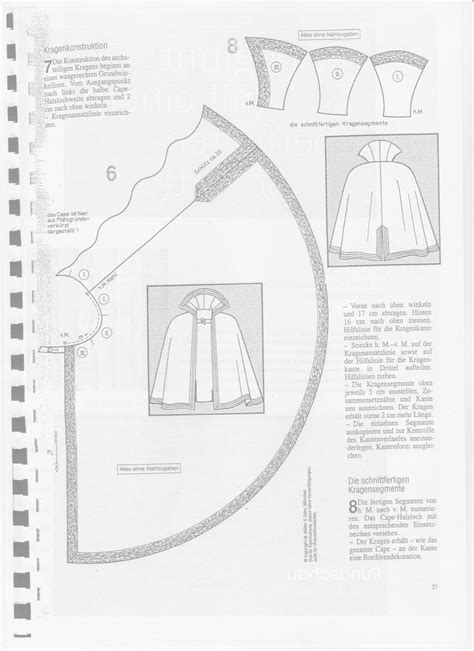 Pin By Ohad Leurer On Sewing Historical Clothing Patterns Clothes