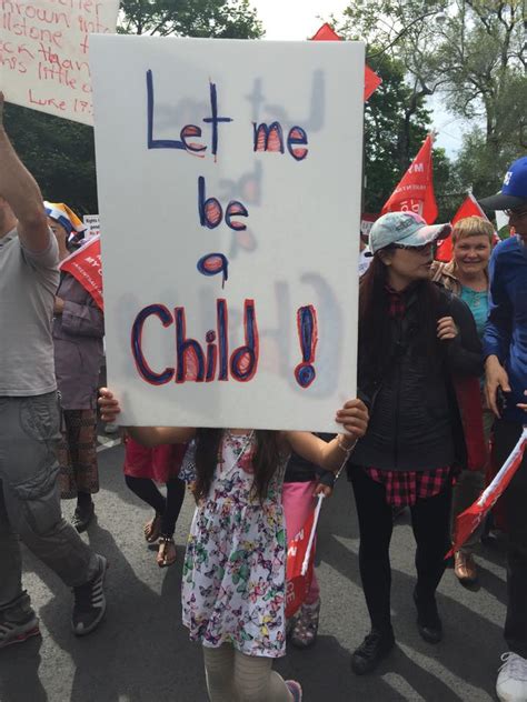 Parents Protests Force Canadian Catholic School To Put Sex Education Lessons On Ice