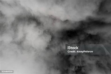 tekstur kabut nyata  latar belakang gambar resolusi tinggi foto