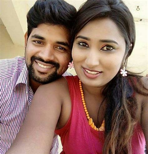 Xnxx Swathi Naidu Sex Pictures Pass