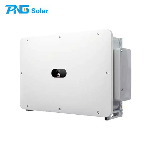 Huawei Solar Inverter Sun Ktl M Three Hybrid Phase Huawei