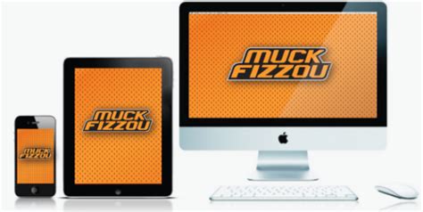 Oklahoma State Rivalry Kit Muck Fizzou