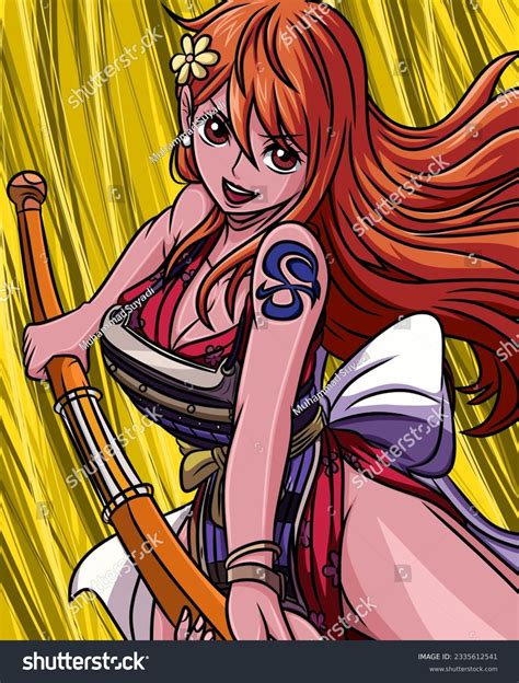 15 imágenes, fotos de stock, objetos en 3D y vectores sobre Sexy anime