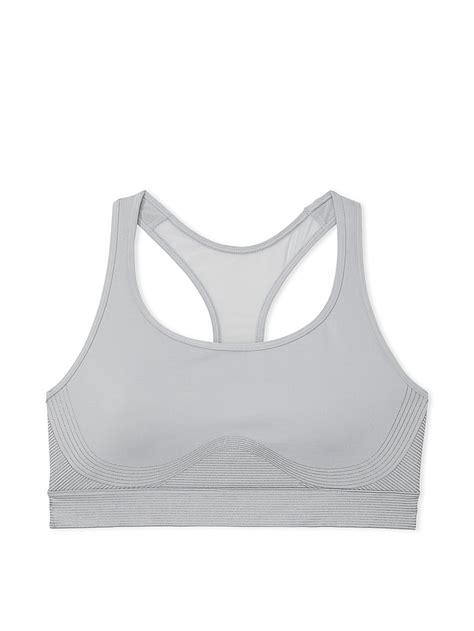 Buy New Style Player Shine Sports Bra Order Sport Bras Online