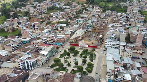 MIRADOR TURISTICO DE CUTERVO YouTube