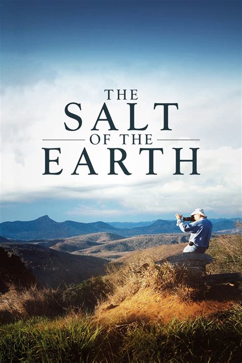 The Salt Of The Earth Wiki Synopsis Reviews Watch And Download