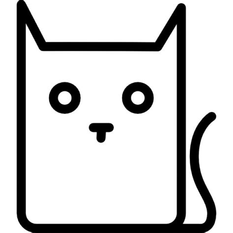 Pussy Icon