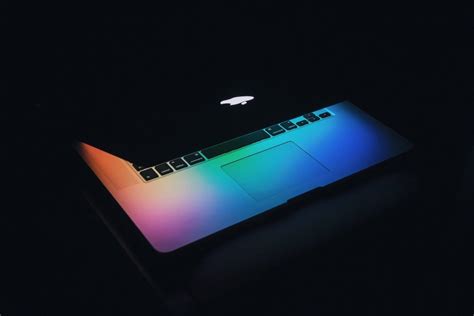 how to wipe mac hard drive before selling