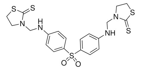 甲基异噻唑啉酮 Sigma Aldrich