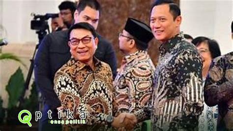 Ini Nama Nama Caleg DPR RI Jatim II Yang Diprediksi Lolos Ke Senayan