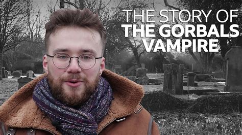 Bbc The Social Vampires From Sexuality To Religion The History Of Everyone S Favourite